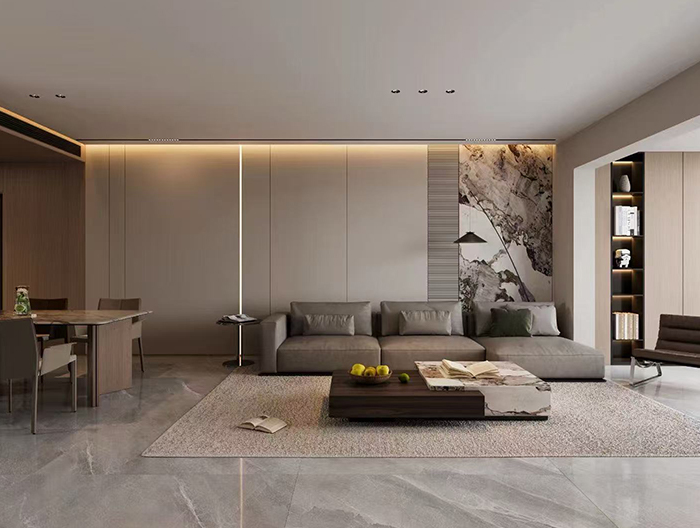 德仕達(dá)智能